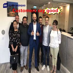 8MP MIPI HD yüksek çözünürlüklü FF sabit odak Cmos güneşli OV8865 sensörü OEM Mini kamera modülü - Product Image 6