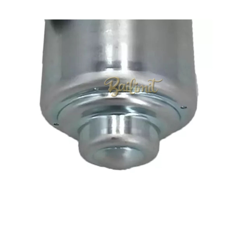 Motor Atuador de Embreagem 31370-52021 31360-52030 para Toyota Yaris, Auris, Suzuki Swift, Citroen C1, Peugeot 107