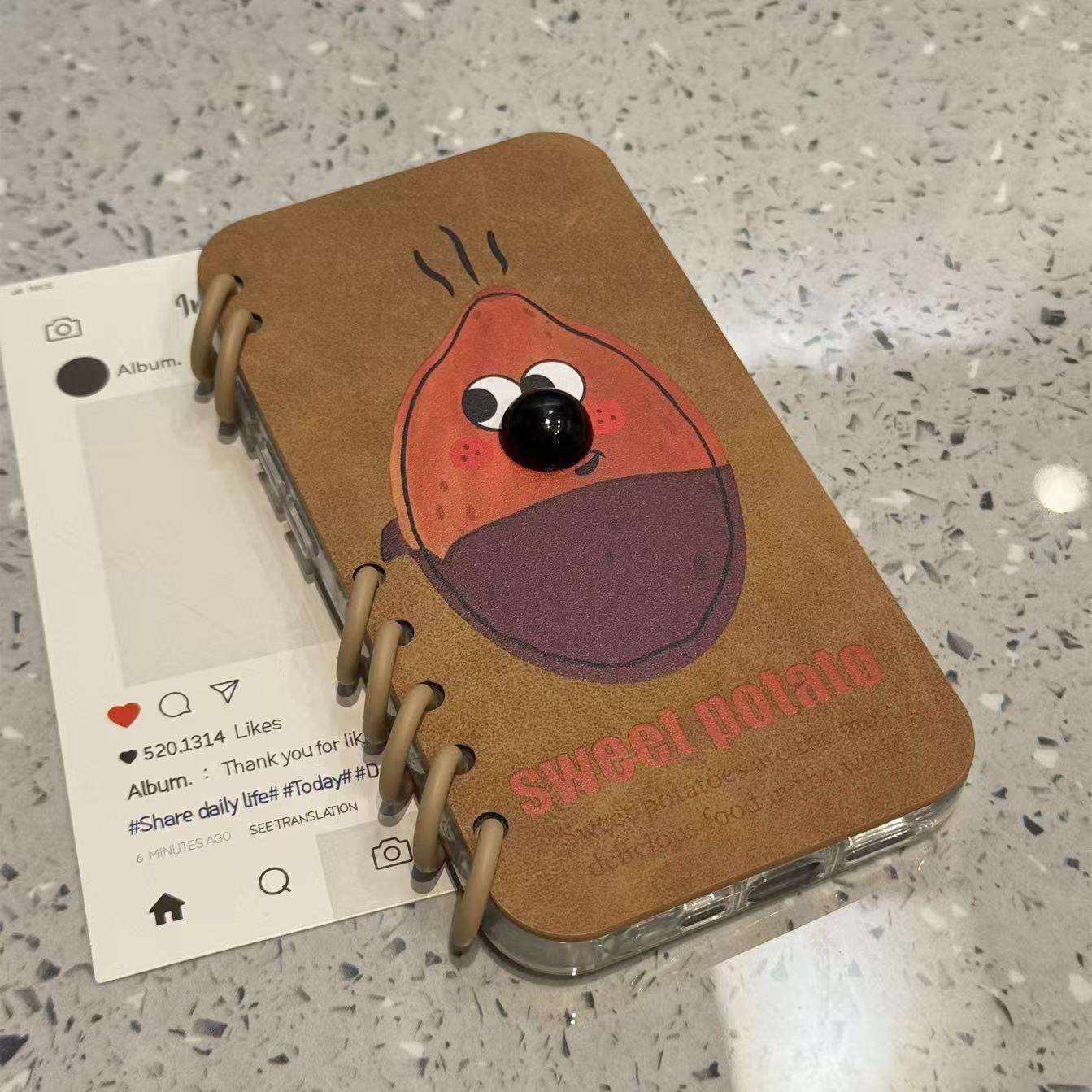 01-สีน้ำตาล