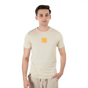 เสื้อยืดผู้ชาย TOPEAK SPORTS 2026 รุ่นใหม่ล่าสุด ดีไซน์สุดฮิต ผลิตตามสั่ง ผ้าฝ้าย 100% ทรงปกติ แขนสั้น คอกลม หลากสี - Product Image 1