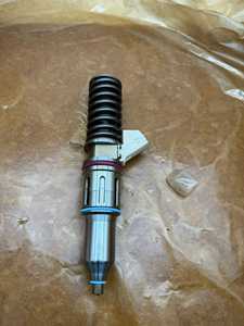 3784609 Boquillas para Motor Diésel C11 C13, Inyector de Combustible Common Rail 378-4609 - Product Image 4