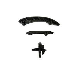 Kit de Cadena de Distribución Completo de Alto Rendimiento para <span class=keywords><strong>BMW</strong></span> M54 E46 <span class=keywords><strong>330i</strong></span> M54B30 <span class=keywords><strong>3.0</strong></span> 3.0L M54B25 2.5 2.5L E46 E39 E60 Z3 Calidad OEM - Product Image 3