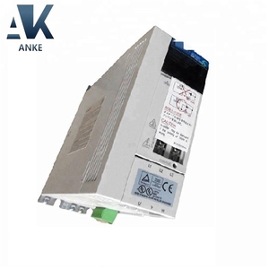 Servoaccionamiento de 1kW, 1kW, 2 kW, 1 unidad, 1 unidad, 1 unidad, 1 unidad, 2 - Product Image 3