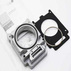 R961400095 Pac Pac PLC อัตโนมัติใหม่ของแท้ - Product Image 1