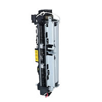 Unit Fuser JC96-03105B G1447501 untuk Samsung ML2250 ML2251 ML-2250 2251N 2251 4720 4750 Unit Perakitan Pengikat Fuser Assy