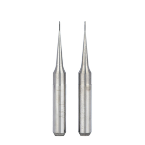 เครื่องมือทันตกรรม burs zirkonzahn burs cadcam เครื่องกัดที่มีหลายสเปค - Product Image 5