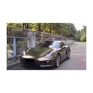 Bán Bọc Vinyl Xám Giá Rẻ - Product Image 3