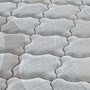 3 Layer 23M10 2023 Latest Design Anti Static Conductive Foam King Size Mattress In A Box