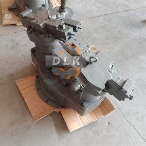 <span class=keywords><strong>EX400</strong></span>-1 гидравлический насос, 4622371, 4246412, <span class=keywords><strong>Hitachi</strong></span> - Product Image 5