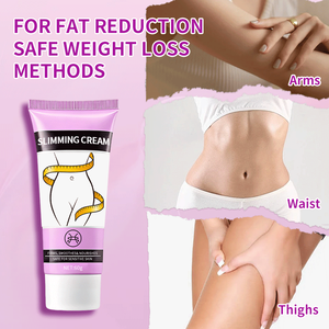 Crème amincissante pour le <span class=keywords><strong>ventre</strong></span> et la taille, anti-cellulite, raffermissante, brûle-graisse, gel brûleur, stick, crème amincissante pour un <span class=keywords><strong>ventre</strong></span> <span class=keywords><strong>plat</strong></span>, vente en gros - Product Image 4