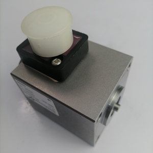 โซลินอยด์สวิตชิ่ง WANDFLUH รุ่น SIS45V-G24 - Product Image 3