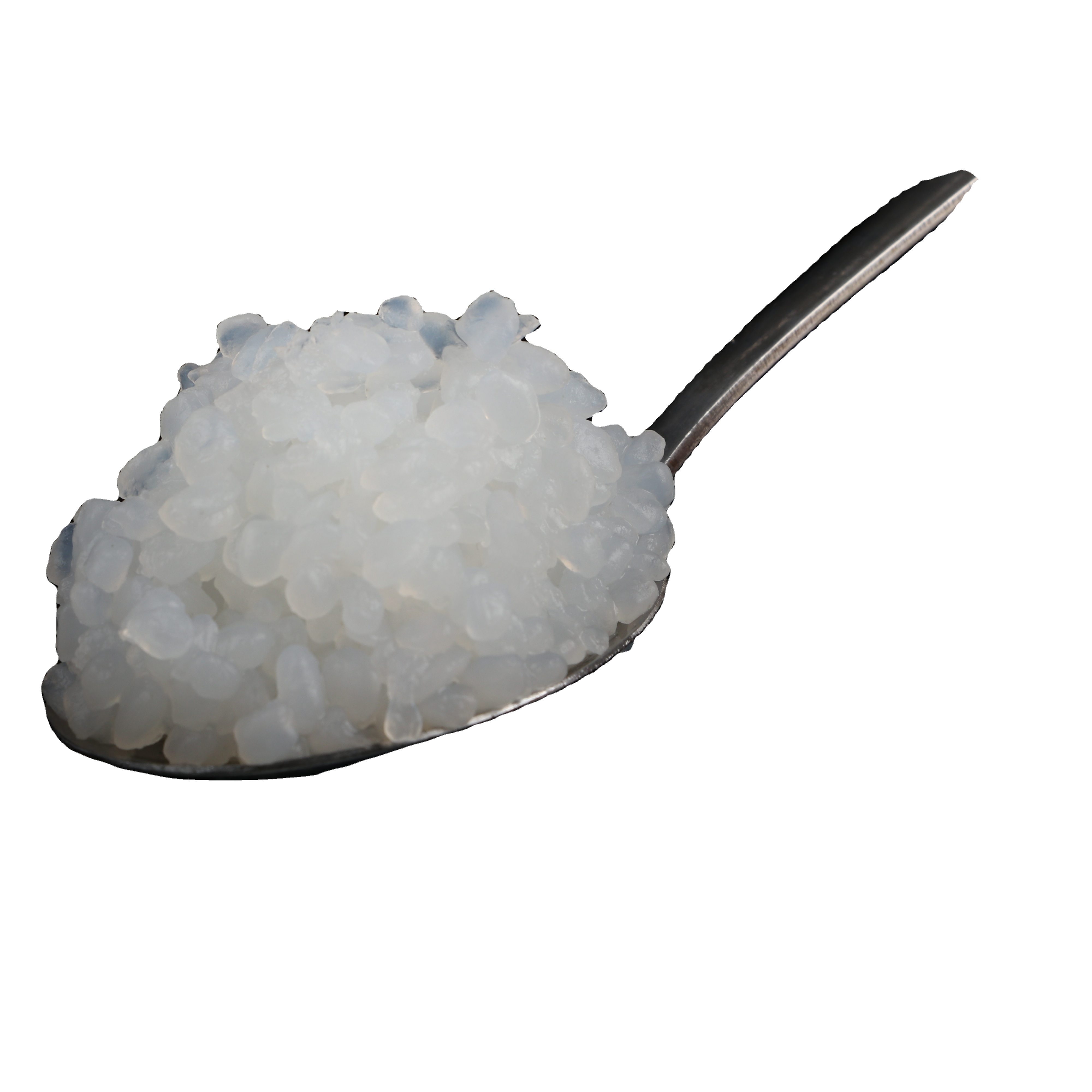 Конжак рис с овсяным волокном Кето сиратаки лапша низкокалорийная, низкоуглеводная паста Конжак без глютена