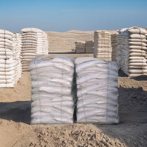 Premium Geactiveerde Bentoniet Ontkleurende Zure Plantaardige Oliën Bleken Aarde Voor Het Uiterlijk Van Industrieel Pigmentverwijderingspoeder - Product Image 4