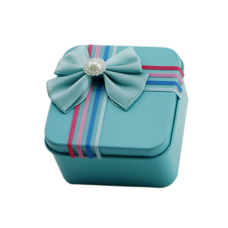 กำหนดเอง