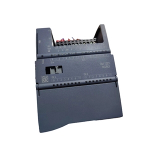 <span class=keywords><strong>6ES72231PL320XB0</strong></span>ดิจิตอล I/O 6ES7223-1PL32-0XB0 - Product Image 4