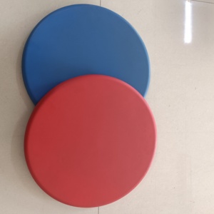 Tùy chỉnh PU bọt <span class=keywords><strong>polyurethane</strong></span> tự crusting/skinning Sản phẩm được sử dụng cho bé Ghế Đệm/tay vịn/Ghế đệm - Product Image 4