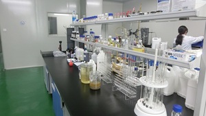 China Factory Manufacturer Big Drum Packed <strong>Castor</strong> <strong>Oil</strong> in Bulk for Hair Eyelash and Patches <strong>Organic</strong> <strong>Castor</strong> <strong>Oil</strong> <strong>Cold</strong> <strong>Pressed</strong> - Product Image 6