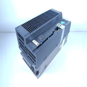 6SL32101PH235AL0 SINAMICS G120 PM240-2 30KW FS15 PLC - Product Image 4