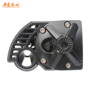 แสงสําหรับรถยนต์ 4x4 ใหม่ล่าสุดโรงงานราคา 90w 14 20 นิ้ว LED เลเซอร์ Light Bar Universal ยานพาหนะเดี่ยวแถว Slim เลเซอร์ Light Bar - Product Image 4