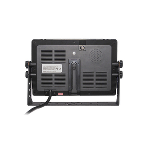 Système de caméra de recul et de moniteur 7 pouces pour voiture, camion lourd, autobus scolaire, etc., grand véhicule - Product Image 3