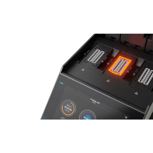 เครื่องทำความร้อนในห้องปฏิบัติการ Thermo Fisher PowerFlex 3x32 Well Gradient PCR System - Product Image 4
