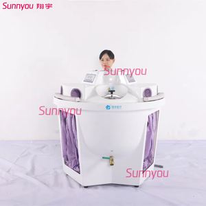 <span class=keywords><strong>Médecine</strong></span> de machine de traitement de fumigation de <span class=keywords><strong>réadaptation</strong></span> de physiothérapie pour la <span class=keywords><strong>médecine</strong></span> pour le soulagement <span class=keywords><strong>et</strong></span> la récupération efficaces de douleur - Product Image 3