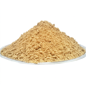 อาหารปลาคุณภาพสูงสำหรับสุกร โค สุนัข และม้า ผลิตในเวียดนาม//KELVIN - Product Image 1