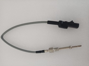 Датчик температуры выхлопных газов (NOx) C4326918 для двигателей QSK38, QSK50, QSK60 - Product Image 4