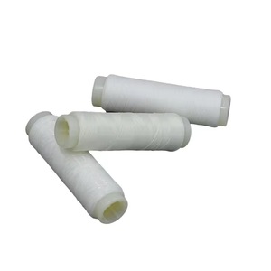 <span class=keywords><strong>Fil</strong></span> d'appât élastique pour poissons d'eau salée ciblant la <span class=keywords><strong>truite</strong></span> bar brochet marlin dans le lac et le ruisseau pour la pêche à la mouche - Product Image 6