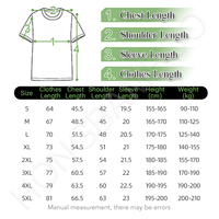 T-shirts en coton 100 % uni, coupe ample, pour hommes et femmes, à manches courtes, écologiques, respirants, style vintage, tendance, pour couples