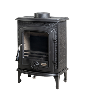 Chauffage <span class=keywords><strong>à</strong></span> <span class=keywords><strong>bois</strong></span> autoportant européen pour intérieur sans fumée <span class=keywords><strong>Meilleur</strong></span> <span class=keywords><strong>poêle</strong></span> <span class=keywords><strong>à</strong></span> <span class=keywords><strong>bois</strong></span> Cheminée Insert pour le salon - Product Image 2