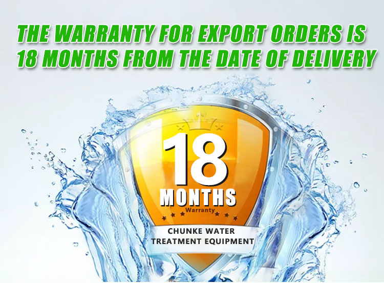 Máy Lọc Nước Bằng Thép Không Gỉ Inversa 3000 Planta De Purificador De Agua Máy Lọc Nước Ro Công Nghiệp