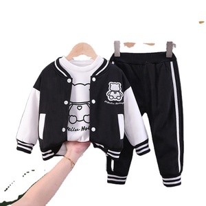 Enfant En Bas Âge Infantile Enfants Bébé Filles Garçons Noël