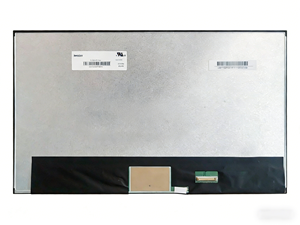 Pantalla LCD TFT de 15,6 pulgadas 156HCE-E01 con retroiluminación LED y resolución de 1920 × 1080 para tableta y portátil - Product Image 2
