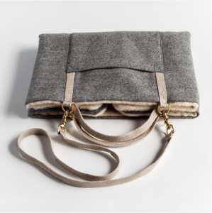 도매 부드러운 양모 애완 동물 담요 여행 애완 동물 침대 봉제 애완 동물 침대 고양이 개 담요 개 매트 - Product Image 5