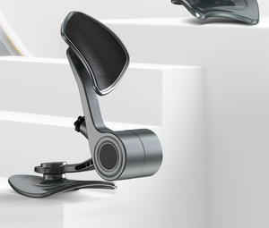 Appareil de beauté musculaire pour les jambes, aide à l'<span class=keywords><strong>exercice</strong></span> pour le levage des fesses et des hanches pour hommes, résistance réglable, plaque rotative à 360 degrés, <span class=keywords><strong>pince</strong></span> pour les cuisses - Product Image 6