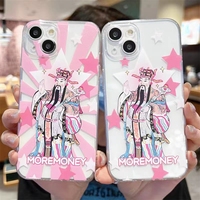 Imprimante multifonctionnelle pour coques de téléphone portable, machine d'impression pour coques de téléphone, mugs, nouvelles imprimantes