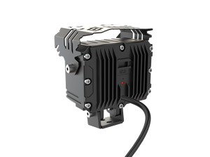 Jinchuang दोहरे कार्य एक डिवाइस ड्राइविंग रिकॉर्डर बिल्ट-इन एचडी कैमरा 1080p उच्च-रिज़ॉल्यूशन वीडियो - Product Image 2