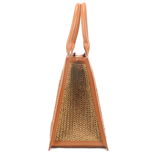 Hot Trend 2025 Bolsas <span class=keywords><strong>de</strong></span> ratán Bali, Bolsos <span class=keywords><strong>de</strong></span> mujer <span class=keywords><strong>de</strong></span> moda <span class=keywords><strong>de</strong></span> mimbre <span class=keywords><strong>de</strong></span> madera <span class=keywords><strong>Productos</strong></span> <span class=keywords><strong>de</strong></span> artesanía hechos a mano al <span class=keywords><strong>por</strong></span> mayor <span class=keywords><strong>de</strong></span> <span class=keywords><strong>China</strong></span> para la playa/ - Product Image 6