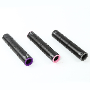 Sentuo mjpb nhôm pre-cách điện tay áo nối cho LV overhead ABC cáp phụ kiện - Product Image 4