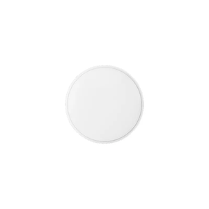 Point d'accès intérieur AirEngine 6776-57T, connectivité Wi-Fi 7 haute performance - Product Image 3