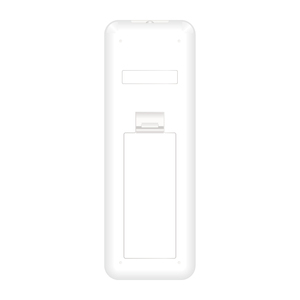 รีโมทแอร์แบบยูนิเวอร์แซลสำหรับขายส่ง พร้อมจอ LCD ใช้แทนรีโมทแอร์เดิมได้ - Product Image 2