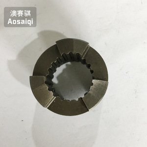 Yamaha 25/30 Marine <b>Clutch</b> Gears Factory Direct Sales; 45631-02 <b>Clutch</b> <b>Kits</b> & <b>Accessories</b> Model 6 - Product Image 2