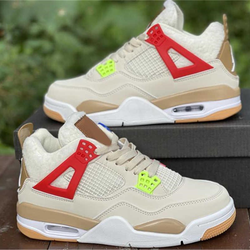 Venta al por mayor las mejores marcas de zapatillas para correr-Compre  online los mejores las mejores marcas de zapatillas para correr lotes de  China las mejores marcas de zapatillas para correr a