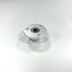 624-<span class=keywords><strong>L30</strong></span> ตลับลูกปืนแบบมีฐานรองรับทรงกลม ตลับลูกปืนแบบมีฐานรองรับ ตลับลูกปืนแบบติดตั้งสองชั้น ตลับลูกปืนแบบติดตั้ง ตลับลูกปืนแบบลูกบอลความแม่นยำสูง - Product Image 2