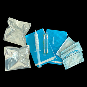 Kit Profesional para Blanqueamiento Dental |   Gel Blanqueador Dental con 30% de PAP |   Calidad de Salón con Excelente Rendimiento Blanqueador - Product Image 6