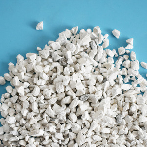 Oxyde de calcium chaux vive, granulés déshydratants en vrac, agent de séchage alimentaire anti-humidité et anti-moisissure, déshumidificateur efficace, matières premières - Product Image 4