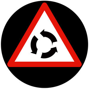 Luz LED de Seguridad para Almacenes, Gobo Personalizado, Clasificación IP68, Ra85, CRI 99%, 50000 Horas de Vida Útil - Product Image 5