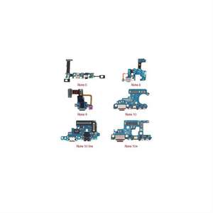 <span class=keywords><strong>Connecteur</strong></span> <span class=keywords><strong>de</strong></span> station <span class=keywords><strong>de</strong></span> <span class=keywords><strong>charge</strong></span>, 10 pièces, pour Samsung <span class=keywords><strong>Galaxy</strong></span> A10 A20S A30 A50 A70 <span class=keywords><strong>S8</strong></span> Note 5 8 9 10 M10 M30 - Product Image 4