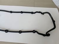 Pièces d'étanchéité automobiles Yuancheng, joint de couvercle de culbuteur de soupape de cylindre de moteur ACM pour Land Rover 3.0 essence LR041869 LR041868